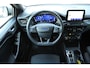Ford Focus 1.5 EcoBoost ST Line X Business | Full LED | Trekhaak | Winterpack | Cruise Control | Climate Control | Navigatie | B&O Audio |