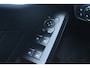 Ford Focus 1.5 EcoBoost ST Line X Business | Full LED | Trekhaak | Winterpack | Cruise Control | Climate Control | Navigatie | B&O Audio |