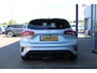 Ford Focus 1.5 EcoBoost ST Line X Business | Full LED | Trekhaak | Winterpack | Cruise Control | Climate Control | Navigatie | B&O Audio |