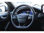 Ford Focus 1.5 EcoBoost ST Line X Business | Full LED | Trekhaak | Winterpack | Cruise Control | Climate Control | Navigatie | B&O Audio |