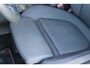 Ford Focus 1.5 EcoBoost ST Line X Business | Full LED | Trekhaak | Winterpack | Cruise Control | Climate Control | Navigatie | B&O Audio |