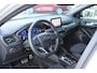 Ford Focus 1.5 EcoBoost ST Line X Business | Full LED | Trekhaak | Winterpack | Cruise Control | Climate Control | Navigatie | B&O Audio |