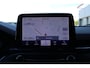Ford Focus 1.5 EcoBoost ST Line X Business | Full LED | Trekhaak | Winterpack | Cruise Control | Climate Control | Navigatie | B&O Audio |