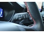 Ford Focus 1.5 EcoBoost ST Line X Business | Full LED | Trekhaak | Winterpack | Cruise Control | Climate Control | Navigatie | B&O Audio |