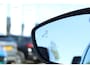Ford Focus 1.5 EcoBoost ST Line X Business | Full LED | Trekhaak | Winterpack | Cruise Control | Climate Control | Navigatie | B&O Audio |