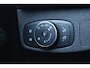 Ford Focus 1.5 EcoBoost ST Line X Business | Full LED | Trekhaak | Winterpack | Cruise Control | Climate Control | Navigatie | B&O Audio |