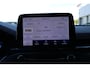 Ford Focus 1.5 EcoBoost ST Line X Business | Full LED | Trekhaak | Winterpack | Cruise Control | Climate Control | Navigatie | B&O Audio |