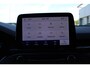 Ford Focus 1.5 EcoBoost ST Line X Business | Full LED | Trekhaak | Winterpack | Cruise Control | Climate Control | Navigatie | B&O Audio |