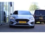 Ford Focus 1.5 EcoBoost ST Line X Business | Full LED | Trekhaak | Winterpack | Cruise Control | Climate Control | Navigatie | B&O Audio |