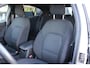 Ford Focus 1.5 EcoBoost ST Line X Business | Full LED | Trekhaak | Winterpack | Cruise Control | Climate Control | Navigatie | B&O Audio |