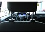 Ford Focus 1.5 EcoBoost ST Line X Business | Full LED | Trekhaak | Winterpack | Cruise Control | Climate Control | Navigatie | B&O Audio |