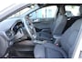 Ford Focus 1.5 EcoBoost ST Line X Business | Full LED | Trekhaak | Winterpack | Cruise Control | Climate Control | Navigatie | B&O Audio |