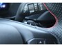 Ford Focus 1.5 EcoBoost ST Line X Business | Full LED | Trekhaak | Winterpack | Cruise Control | Climate Control | Navigatie | B&O Audio |