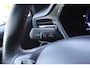 Ford Focus 1.5 EcoBoost ST Line X Business | Full LED | Trekhaak | Winterpack | Cruise Control | Climate Control | Navigatie | B&O Audio |