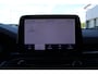 Ford Focus 1.5 EcoBoost ST Line X Business | Full LED | Trekhaak | Winterpack | Cruise Control | Climate Control | Navigatie | B&O Audio |