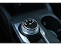 Ford Focus 1.5 EcoBoost ST Line X Business | Full LED | Trekhaak | Winterpack | Cruise Control | Climate Control | Navigatie | B&O Audio |