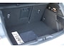 Ford Focus 1.5 EcoBoost ST Line X Business | Full LED | Trekhaak | Winterpack | Cruise Control | Climate Control | Navigatie | B&O Audio |