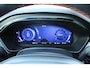 Ford Focus 1.5 EcoBoost ST Line X Business | Full LED | Trekhaak | Winterpack | Cruise Control | Climate Control | Navigatie | B&O Audio |