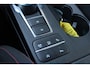 Ford Focus 1.5 EcoBoost ST Line X Business | Full LED | Trekhaak | Winterpack | Cruise Control | Climate Control | Navigatie | B&O Audio |