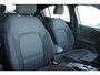 Ford Focus 1.5 EcoBoost ST Line X Business | Full LED | Trekhaak | Winterpack | Cruise Control | Climate Control | Navigatie | B&O Audio |