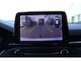 Ford Focus 1.5 EcoBoost ST Line X Business | Full LED | Trekhaak | Winterpack | Cruise Control | Climate Control | Navigatie | B&O Audio |