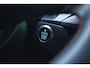 Ford Focus 1.5 EcoBoost ST Line X Business | Full LED | Trekhaak | Winterpack | Cruise Control | Climate Control | Navigatie | B&O Audio |