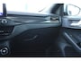 Ford Focus 1.5 EcoBoost ST Line X Business | Full LED | Trekhaak | Winterpack | Cruise Control | Climate Control | Navigatie | B&O Audio |