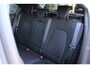 Ford Focus 1.5 EcoBoost ST Line X Business | Full LED | Trekhaak | Winterpack | Cruise Control | Climate Control | Navigatie | B&O Audio |
