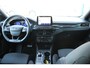 Ford Focus 1.5 EcoBoost ST Line X Business | Full LED | Trekhaak | Winterpack | Cruise Control | Climate Control | Navigatie | B&O Audio |