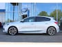 Ford Focus 1.5 EcoBoost ST Line X Business | Full LED | Trekhaak | Winterpack | Cruise Control | Climate Control | Navigatie | B&O Audio |