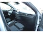 Ford Focus 1.5 EcoBoost ST Line X Business | Full LED | Trekhaak | Winterpack | Cruise Control | Climate Control | Navigatie | B&O Audio |