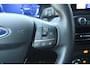 Ford Focus 1.5 EcoBoost ST Line X Business | Full LED | Trekhaak | Winterpack | Cruise Control | Climate Control | Navigatie | B&O Audio |