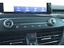 Ford Focus 1.5 EcoBoost ST Line X Business | Full LED | Trekhaak | Winterpack | Cruise Control | Climate Control | Navigatie | B&O Audio |