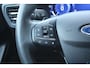 Ford Focus 1.5 EcoBoost ST Line X Business | Full LED | Trekhaak | Winterpack | Cruise Control | Climate Control | Navigatie | B&O Audio |