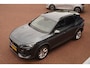 CUPRA Formentor 1.5 TSI 150PK Business Edition+breed-Navigatie+camera+leder+18"lmv = SUPER !!