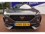 CUPRA Formentor 1.5 TSI 150PK Business Edition+breed-Navigatie+camera+leder+18"lmv = SUPER !!