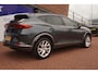 CUPRA Formentor 1.5 TSI 150PK Business Edition+breed-Navigatie+camera+leder+18"lmv = SUPER !!