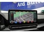 CUPRA Formentor 1.5 TSI 150PK Business Edition+breed-Navigatie+camera+leder+18"lmv = SUPER !!