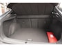 CUPRA Formentor 1.5 TSI 150PK Business Edition+breed-Navigatie+camera+leder+18"lmv = SUPER !!