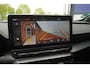 CUPRA Formentor 1.5 TSI 150PK Business Edition+breed-Navigatie+camera+leder+18"lmv = SUPER !!