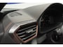 CUPRA Formentor 1.5 TSI 150PK Business Edition+breed-Navigatie+camera+leder+18"lmv = SUPER !!