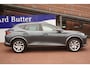 CUPRA Formentor 1.5 TSI 150PK Business Edition+breed-Navigatie+camera+leder+18"lmv = SUPER !!