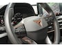CUPRA Formentor 1.5 TSI 150PK Business Edition+breed-Navigatie+camera+leder+18"lmv = SUPER !!
