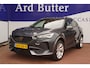 CUPRA Formentor 1.5 TSI 150PK Business Edition+breed-Navigatie+camera+leder+18"lmv = SUPER !!