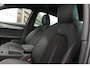 CUPRA Formentor 1.5 TSI 150PK Business Edition+breed-Navigatie+camera+leder+18"lmv = SUPER !!