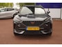 CUPRA Formentor 1.5 TSI 150PK Business Edition+breed-Navigatie+camera+leder+18"lmv = SUPER !!