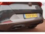 CUPRA Formentor 1.5 TSI 150PK Business Edition+breed-Navigatie+camera+leder+18"lmv = SUPER !!