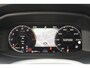 CUPRA Formentor 1.5 TSI 150PK Business Edition+breed-Navigatie+camera+leder+18"lmv = SUPER !!