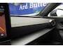 CUPRA Formentor 1.5 TSI 150PK Business Edition+breed-Navigatie+camera+leder+18"lmv = SUPER !!