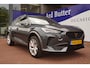 CUPRA Formentor 1.5 TSI 150PK Business Edition+breed-Navigatie+camera+leder+18"lmv = SUPER !!